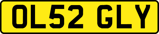 OL52GLY