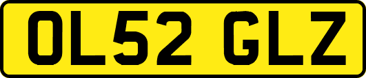 OL52GLZ