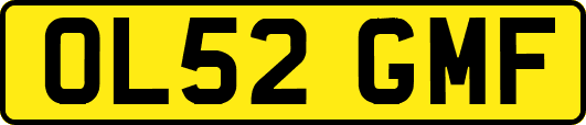 OL52GMF