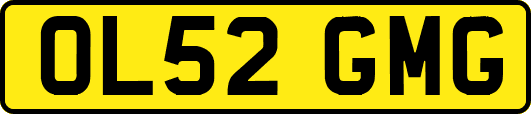 OL52GMG