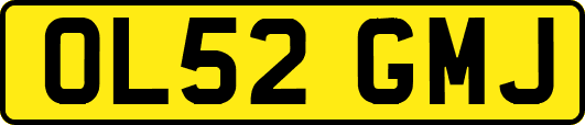 OL52GMJ