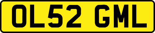 OL52GML