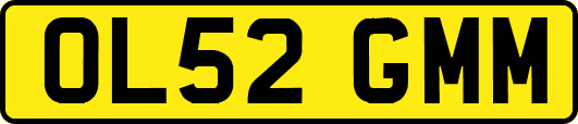 OL52GMM