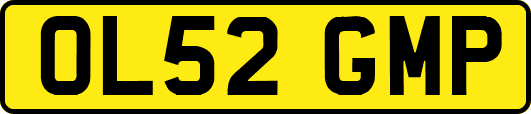OL52GMP