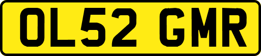 OL52GMR