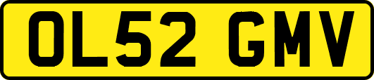 OL52GMV
