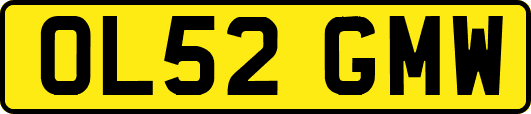 OL52GMW