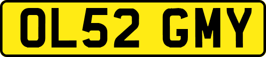 OL52GMY