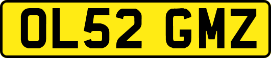 OL52GMZ