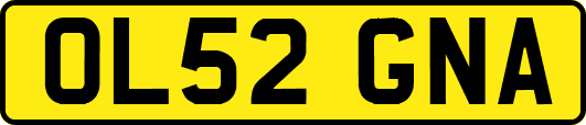 OL52GNA