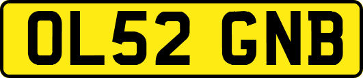 OL52GNB