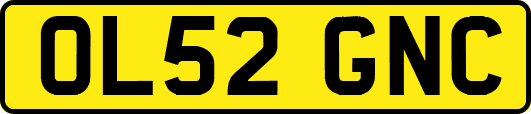 OL52GNC