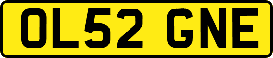 OL52GNE