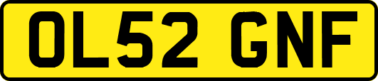 OL52GNF