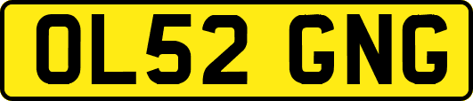 OL52GNG