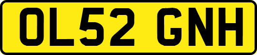 OL52GNH