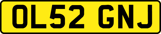 OL52GNJ