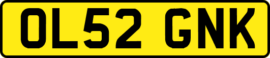 OL52GNK