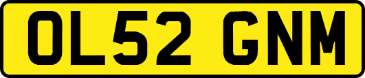 OL52GNM