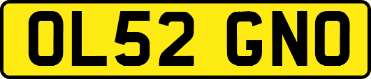 OL52GNO