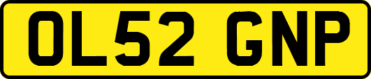 OL52GNP
