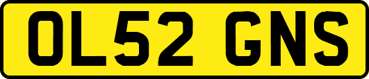 OL52GNS