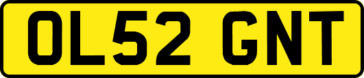 OL52GNT