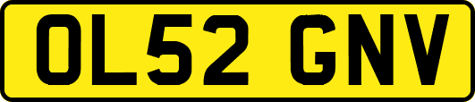 OL52GNV