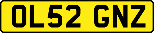 OL52GNZ