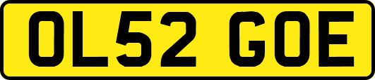 OL52GOE