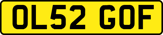 OL52GOF