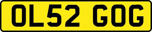 OL52GOG