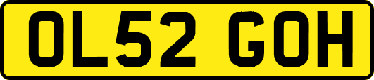 OL52GOH