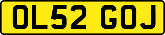 OL52GOJ