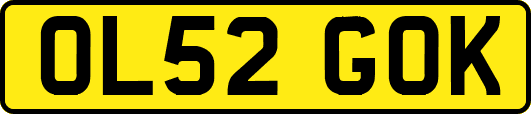 OL52GOK