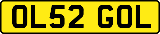 OL52GOL