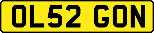 OL52GON