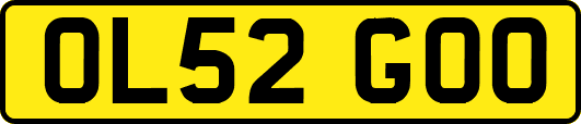 OL52GOO