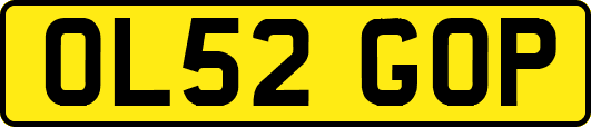 OL52GOP