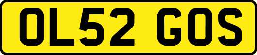 OL52GOS