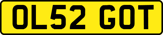 OL52GOT