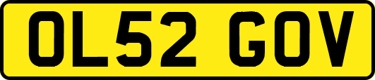 OL52GOV
