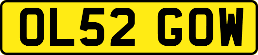 OL52GOW