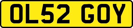 OL52GOY