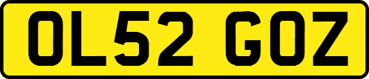 OL52GOZ