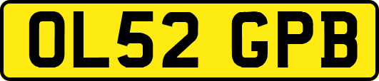 OL52GPB