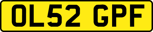 OL52GPF