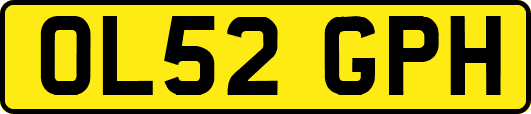 OL52GPH
