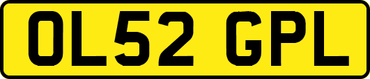 OL52GPL