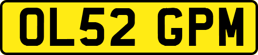 OL52GPM